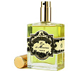 Eau de Monsieur Annick Goutal