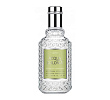 4711 Acqua Colonia Green Tea and Bergamot 4711