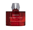 Cherry Punk Extrait de Parfum Room 1015