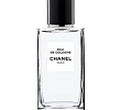Les Exclusifs de Chanel Eau De Cologne Chanel