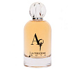 13-E Note Femme Absolument Parfumeur