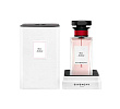 Rose Ardente Givenchy