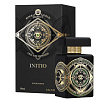 Oud for Happiness Initio Parfums Prives