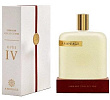 Opus IV: Library Collection Amouage