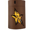 A*Men Pure Havane Thierry Mugler