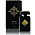Magnetic Blend 1 90 мл. ТЕСТЕР Magnetic Blend 1 90 мл. ТЕСТЕР