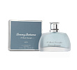 St. Barts Seascape for Men Tommy Bahama