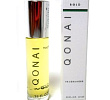 Bold Qonai Fragrances