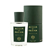 Colonia C.L.U.B. Acqua Di Parma