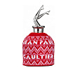 Scandal Xmas Limited Edition 2021 Jean Paul Gaultier