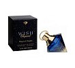 Wish Magical Nights Chopard