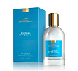 Coeur D'Ylang Comptoir Sud Pacifique