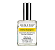 Baby Shampoo Demeter Fragrance