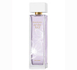 White Tea Eau Lilac Elizabeth Arden