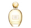 Contemporary Tuberose La Perla