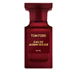 Eau de Jasmin Rouge Tom Ford