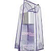 Ultraviolet Liquid Metal Men Paco Rabanne