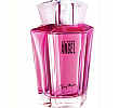 Angel La Rose Thierry Mugler