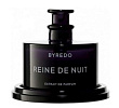 Reine de Nuit Byredo