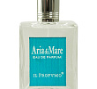 Aria di Mare Il Profumo