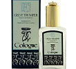 Eau de Cologne Geo. F. Trumper