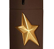 A*Men Pure Coffee Thierry Mugler