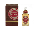 Paithani Penhaligon's