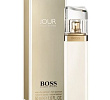 Jour Pour Femme Hugo Boss