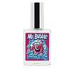 Mr. Bubble Demeter Fragrance