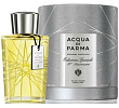 Colonia Assoluta Edizione Speciale 2013 Acqua Di Parma