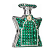 Dubai Emerald Swarovski Edition Bond No.9