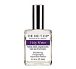 Holy Water Demeter Fragrance