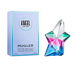 Angel Iced Star 2021 Thierry Mugler