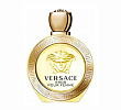 Eros Pour Femme Eau de Toilette Versace