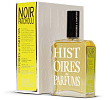 Noir Patchouli Histoires de Parfums