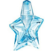 Angel Sunessence Edition Bleu Lagon Thierry Mugler