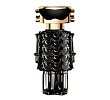 Fame Parfum Paco Rabanne