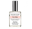 New Baby Demeter Fragrance