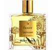 La Fumee Intense Miller Harris