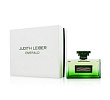 Emerald Judith Leiber