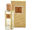 Life Essence Fendi