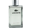 Lacoste pour Homme Lacoste