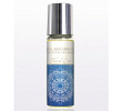 Third Eye Chakra Oil April Aromatics