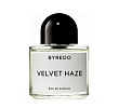 Velvet Haze Byredo