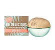 DKNY Be Delicious Coconuts About Summer Donna Karan