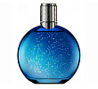 Midnight in Paris Eau de Parfum Van Cleef & Arpels