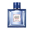 L'Homme Ideal Sport Guerlain