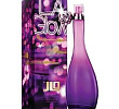 L.A. Glow Jennifer Lopez
