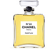 Chanel No 22 Chanel