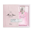 Miss Dior Rose Essence Christian Dior